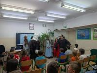 zWhatsApp Image 2026-02-10 at 10.32.37.jpg